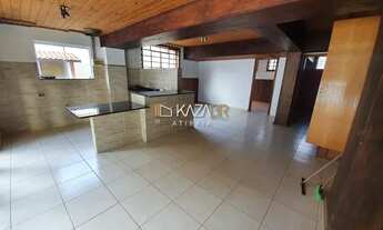 Imagem 4: Casa com 3 dormitórios, 300 m² - venda por R$ 1.700.000,00 ou aluguel por R$ 7.312,00/mês