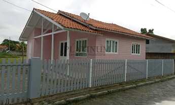 Imagem: Casa para Venda em Florianópolis, Ponta