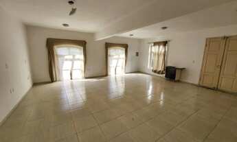 Imagem: Sala para alugar, 420 m² por R$ 2.900,00/mês