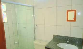 Imagem 4: Apartamento 1 e 2 qtos. e Suítes para Temporada. ITAÓCA- ES