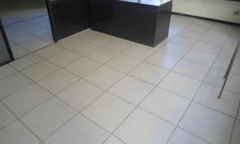 Imagem 6: Vend/Alug - LOJA - SANTO AGOSTINHO BELO HORIZONTE MG