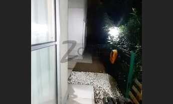 Imagem 4: Apartamento - Jardim São Gerônimo (Nova Veneza) - Sumaré