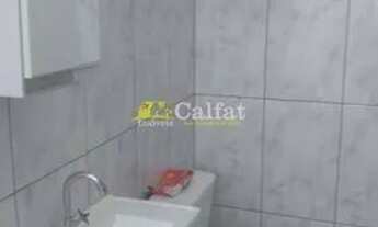 Imagem 7: Casa com 2 dorms, Jardim Santa Rosa, Itu - R$ 400 mil, Cod: 1535