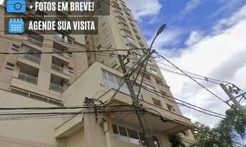 Imagem: Apartamento com 2 dormitórios para alugar