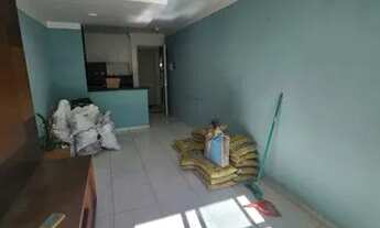 Imagem 6: Apartamento para venda tem 62 metros quadrados com 3 quartos em Vila Jaraguá - São Paulo