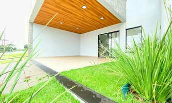 Imagem: Sobrado com 2 dormitórios à venda, 133