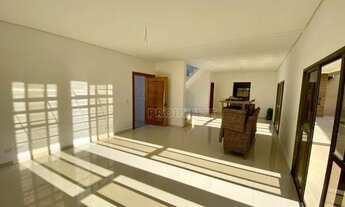 Imagem 3: Casa com 4 dormitórios, 277 m² - venda por R$ 2.200.000,00 ou aluguel por R$ 15.000,01/mês