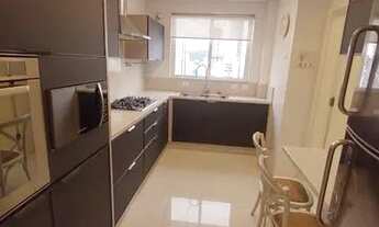 Imagem 7: Apartamento para locação anual centro!