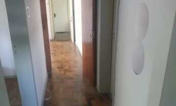 Imagem 6: Apartamento para aluguel com 58 metros quadrados com 2 quartos em Cristal - Porto Alegre