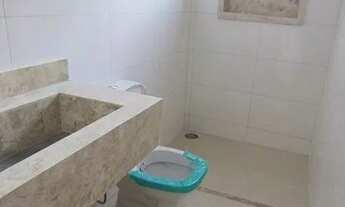 Imagem 6: Carta de crédito 210 mil - Código 055