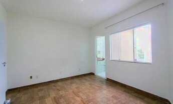 Imagem 4: Sobrado com 3 dormitórios, sendo 1 suíte, 128 m² - venda por R$ 690.000 ou aluguel por R