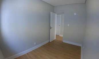 Imagem 6: Casa para venda no Centro de Nilópolis - RJ