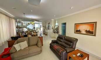 Imagem 4: Casa - Swiss Park - Campinas