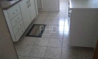 Imagem 5: Apartamento 73 m² - Bairro Vila Mussolini/Rudge Ramos em São Bernardo do Campo