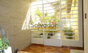 Imagem 5: Casa Térrea na Cidade Vargas - São Paulo