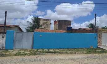 Imagem: Alugo Casa 2 Quartos Parnamirim-RN