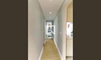 Imagem 7: Apartamento para Aluguel - Vila Emir, 2 Quartos, 49 m2