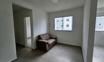 Imagem 5: Apartamento 2 quartos mobiliado