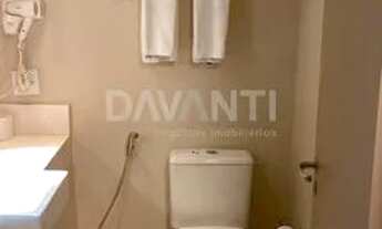 Imagem 4: Flat - Recreio Campestre Jóia - Indaiatuba