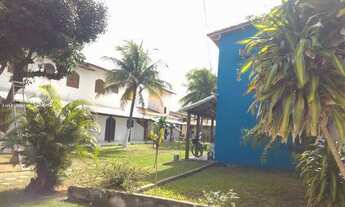 Imagem 2: Casa em Condomínio para Venda em Saquarema, ItaÚna, 2 dormitórios, 1 suíte, 2 banheiros, 1