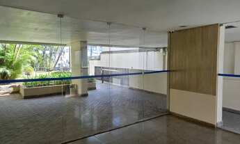 Imagem 2: Apartamento para aluguel tem 80 metros quadrados com 2 quartos em Pinheiros - São Paulo