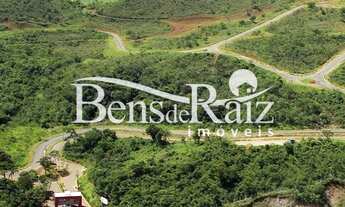 Imagem 6: NOVA LIMA - Loteamento/Condomínio - Mirante da Mata