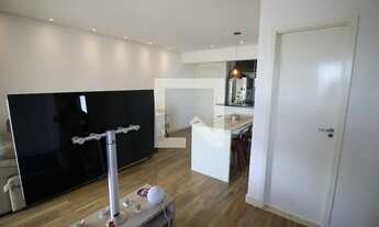 Imagem 7: Apartamento à Venda - Mooca, 2 Quartos, 69 m2