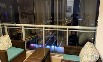 Imagem 6: Apartamento para locação, excelente imóvel !