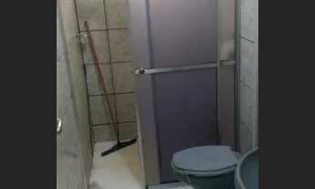 Imagem 3: Aluga-se Kitnet Casa com 1 dormitório