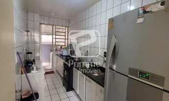 Imagem 4: APARTAMENTO 3 DORMITÓRIOS A VENDA EM BALNEÁRIO CAMBORIÚ