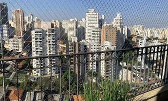 Imagem 4: SAO PAULO - Apartamento Padrão - PARAISO
