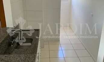 Imagem 3: APARTAMENTO - PIRACICABA - SÃO DIMAS