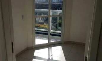 Imagem: Studio com 1 dormitório para alugar, 34