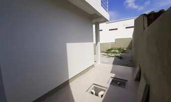 Imagem 3: Sobrado à venda 3 quartos em São José bairro Ipiranga R$ 460.000,00