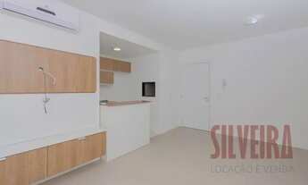 Imagem 2: CANOAS - Apartamento Padrão - Marechal Rondon