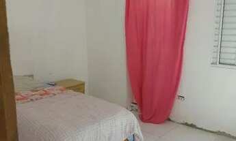Imagem 2: Apartamento R$1300