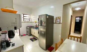 Imagem 6: Casa com 3 dormitórios no boqueirão