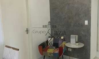 Imagem 3: APARTAMENTO 3 DORMITÓRIOS JARDIM SATÉLITE 82m²