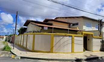 Imagem 6: Vendo casa no bairro Edson Queiroz