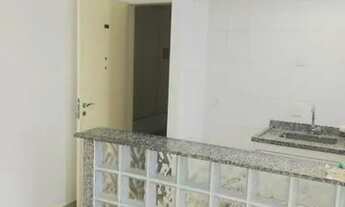 Imagem 2: Apartamento com 2 dormitórios para alugar, 49 m² por R$ 3.855,00/mês - Vila Mariana - São