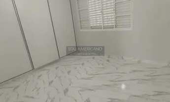 Imagem 2: NOVA ATIBAIA. CASA NOVA COM PISCINA!