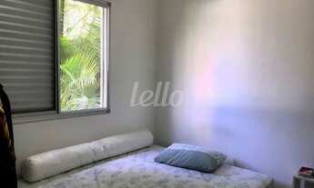 Imagem 6: São Paulo - Apartamento Padrão - Cambuci