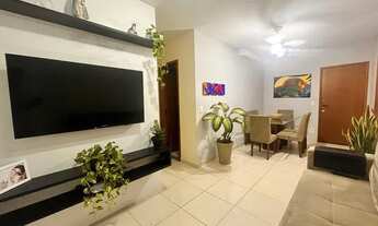 Imagem 3: Apartamento para Venda em Vitória, Jardim Camburi, 3 dormitórios, 1 suíte, 2 banheiros, 1