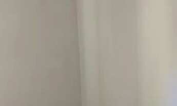 Imagem 5: Apartamento com 2 dormitórios para alugar, 50 m² por R$ 1.850/mês - Jardim Vila Formosa