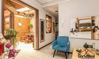 Imagem 6: PORTO ALEGRE - Apartamento Padrão - Petrópolis