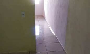 Imagem 2: Kitnet Quarto com aluguel por R$850 /mês