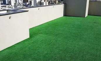 Imagem 7: Apartamento no Edificio Luiz Cezar Amadori