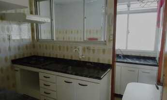 Imagem 4: Apartamento à venda 2 quartos em São José bairro Cidade de Florianópolis R$ 185.000,00