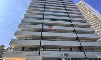 Imagem: Apartamento com 2 dorms, Caiçara, Praia