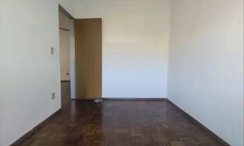 Imagem 5: Venda Residential / Apartment Belo Horizonte MG